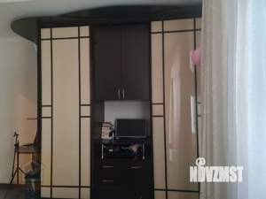 2-к квартира, вторичка, 51м2, 2/5 этаж