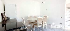 2-к квартира, вторичка, 40м2, 1/1 этаж