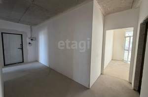 3-к квартира, вторичка, 83м2, 3/9 этаж