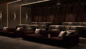 2-к квартира, вторичка, 63м2, 4/12 этаж