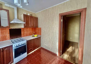 1-к квартира, вторичка, 39м2, 8/11 этаж