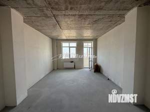 2-к квартира, вторичка, 75м2, 7/11 этаж