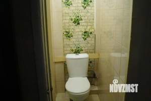 2-к квартира, вторичка, 45м2, 4/5 этаж