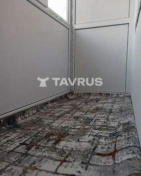 1-к квартира, вторичка, 26м2, 2/5 этаж