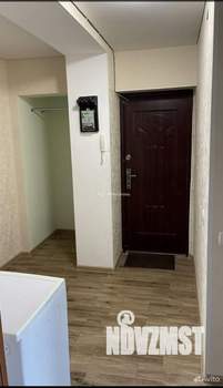 2-к квартира, вторичка, 45м2, 3/5 этаж