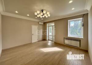 2-к квартира, вторичка, 45м2, 2/2 этаж