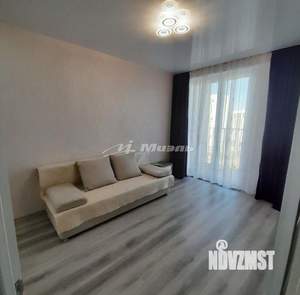 1-к квартира, вторичка, 32м2, 9/9 этаж