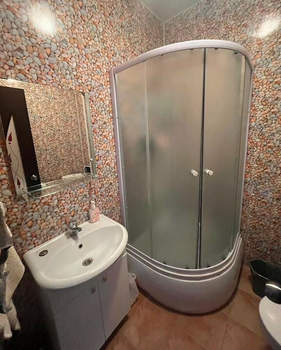 1-к квартира, вторичка, 35м2, 9/10 этаж