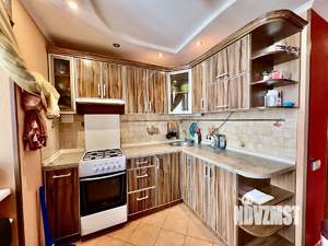 1-к квартира, вторичка, 37м2, 7/9 этаж