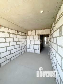 2-к квартира, вторичка, 56м2, 4/9 этаж