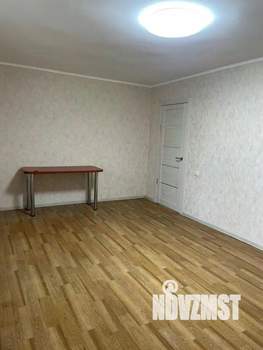 1-к квартира, вторичка, 34м2, 1/5 этаж