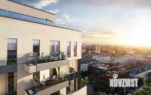 2-к квартира, вторичка, 62м2, 9/12 этаж