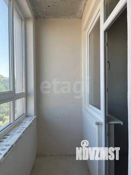 3-к квартира, вторичка, 81м2, 10/19 этаж