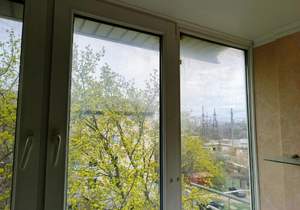 3-к квартира, вторичка, 58м2, 5/5 этаж