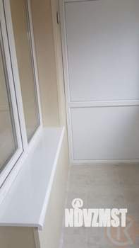 2-к квартира, вторичка, 45м2, 3/3 этаж