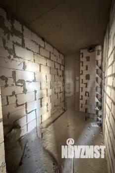 2-к квартира, вторичка, 68м2, 3/15 этаж