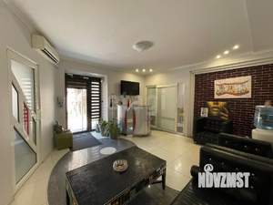 2-к квартира, вторичка, 43м2, 1/3 этаж