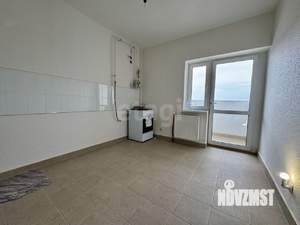 1-к квартира, вторичка, 37м2, 5/9 этаж