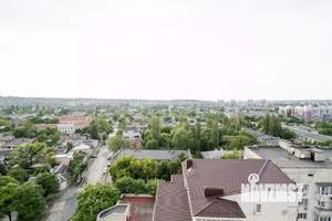 1-к квартира, вторичка, 44м2, 13/16 этаж