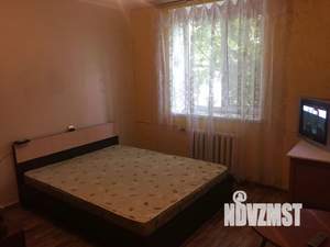 1-к квартира, вторичка, 22м2, 2/2 этаж