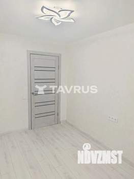 2-к квартира, вторичка, 43м2, 1/5 этаж