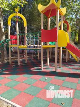 2-к квартира, вторичка, 51м2, 1/3 этаж