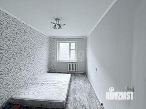 2-к квартира, вторичка, 49м2, 2/9 этаж