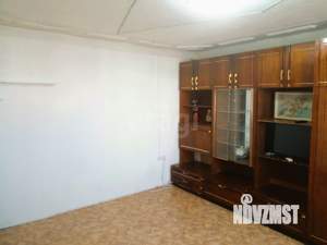 1-к квартира, вторичка, 30м2, 8/9 этаж