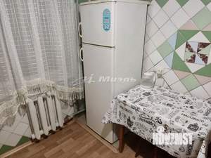 2-к квартира, вторичка, 50м2, 5/9 этаж