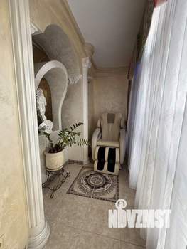 4-к квартира, вторичка, 174м2, 9/10 этаж