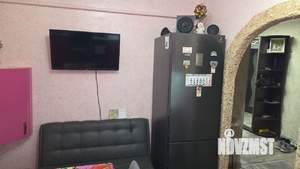 2-к квартира, вторичка, 64м2, 2/3 этаж