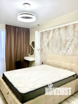 2-к квартира, вторичка, 58м2, 6/9 этаж