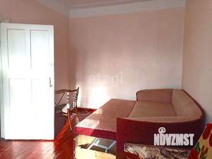 4-к квартира, вторичка, 90м2, 2/3 этаж
