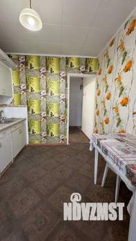 2-к квартира, вторичка, 55м2, 4/9 этаж