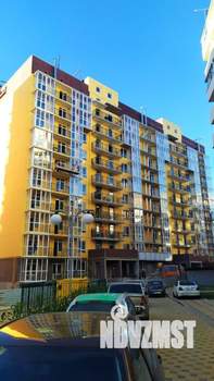 3-к квартира, вторичка, 85м2, 4/10 этаж