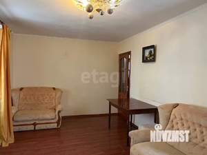 3-к квартира, вторичка, 67м2, 5/5 этаж
