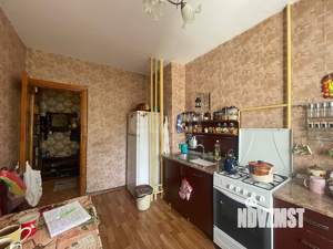 3-к квартира, вторичка, 65м2, 3/9 этаж