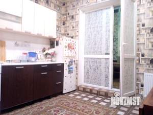 3-к квартира, вторичка, 80м2, 1/9 этаж