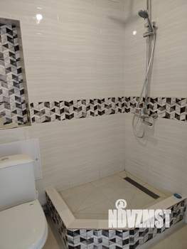 Студия квартира, вторичка, 24м2, 5/5 этаж