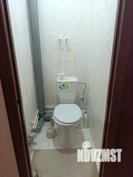 1-к квартира, вторичка, 33м2, 10/10 этаж