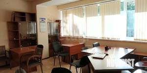 2-к квартира, вторичка, 68м2, 2/10 этаж