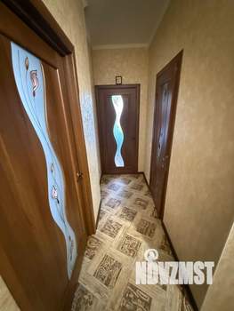 1-к квартира, вторичка, 37м2, 6/9 этаж