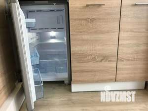 1-к квартира, вторичка, 30м2, 6/10 этаж