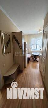 2-к квартира, вторичка, 48м2, 3/9 этаж