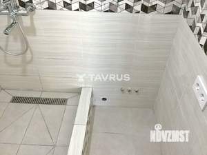 1-к квартира, вторичка, 24м2, 5/5 этаж