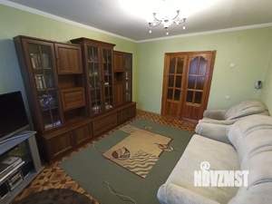 3-к квартира, вторичка, 66м2, 9/10 этаж