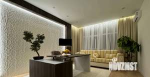 5-к квартира, вторичка, 185м2, 10/11 этаж