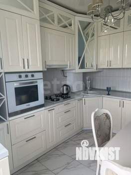 1-к квартира, вторичка, 32м2, 6/10 этаж