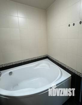 1-к квартира, вторичка, 39м2, 9/10 этаж