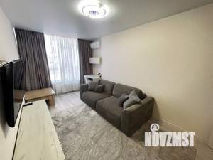 2-к квартира, вторичка, 50м2, 5/11 этаж